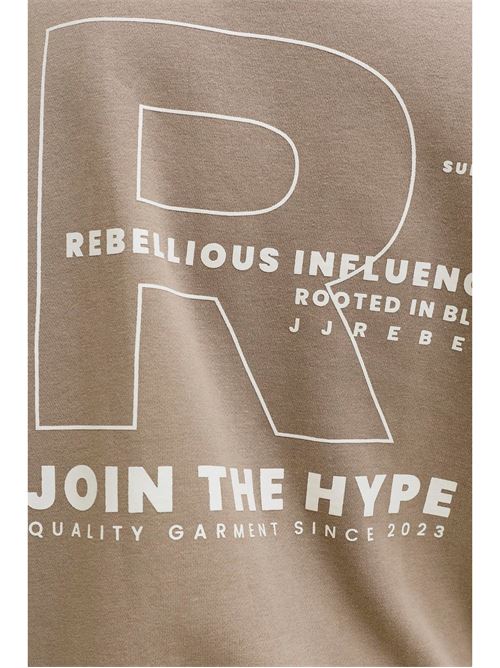  JJ REBEL | 12290600/Roasted Cashew